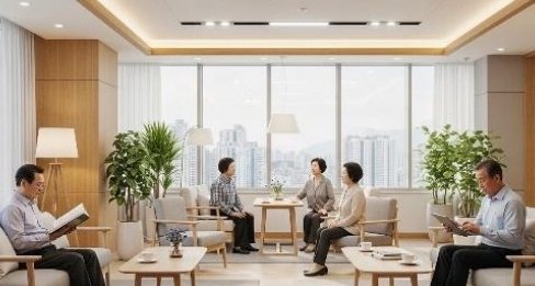 경로당